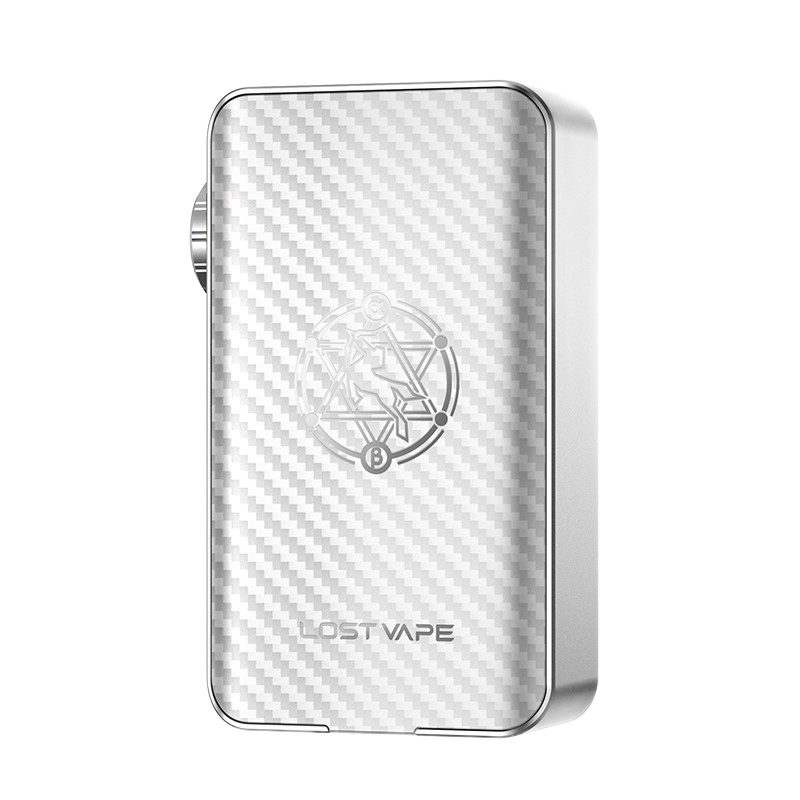Box Centaurus BT200 - Lost Vape