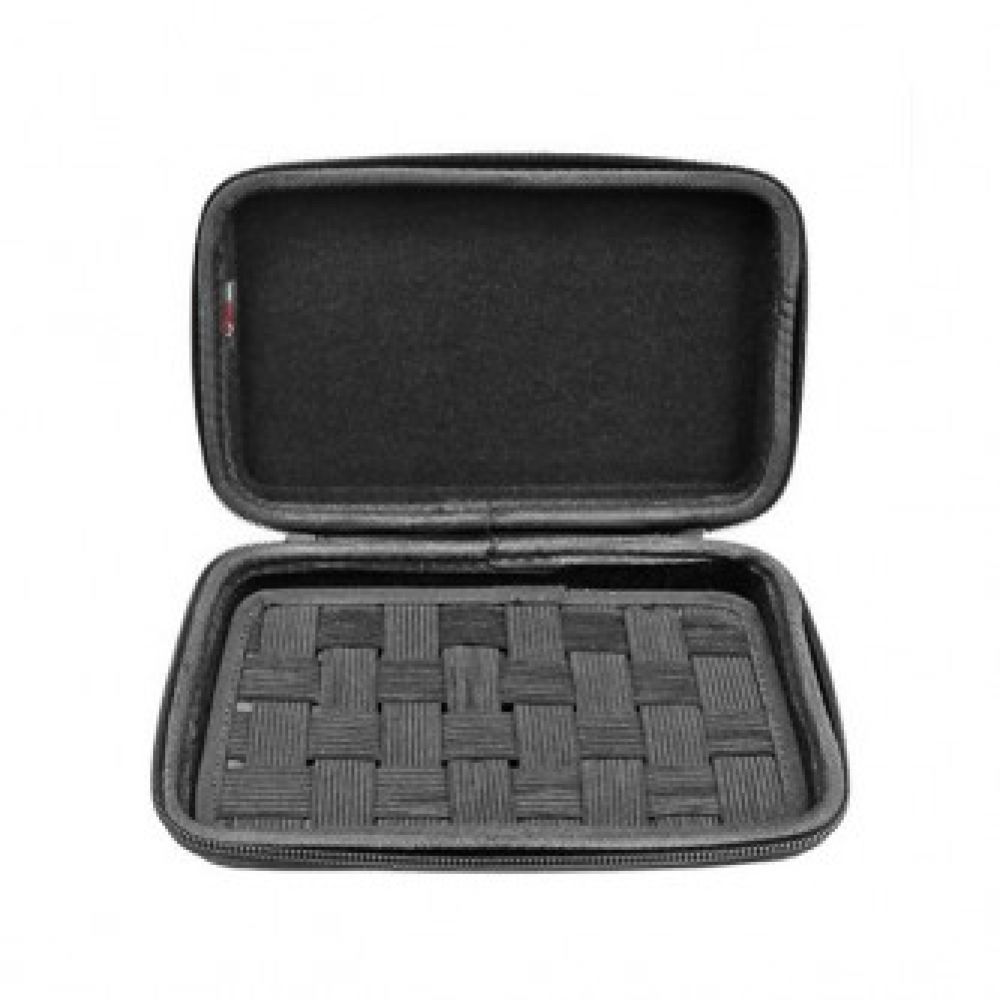 Pochette Unikase M - FUMYTECH