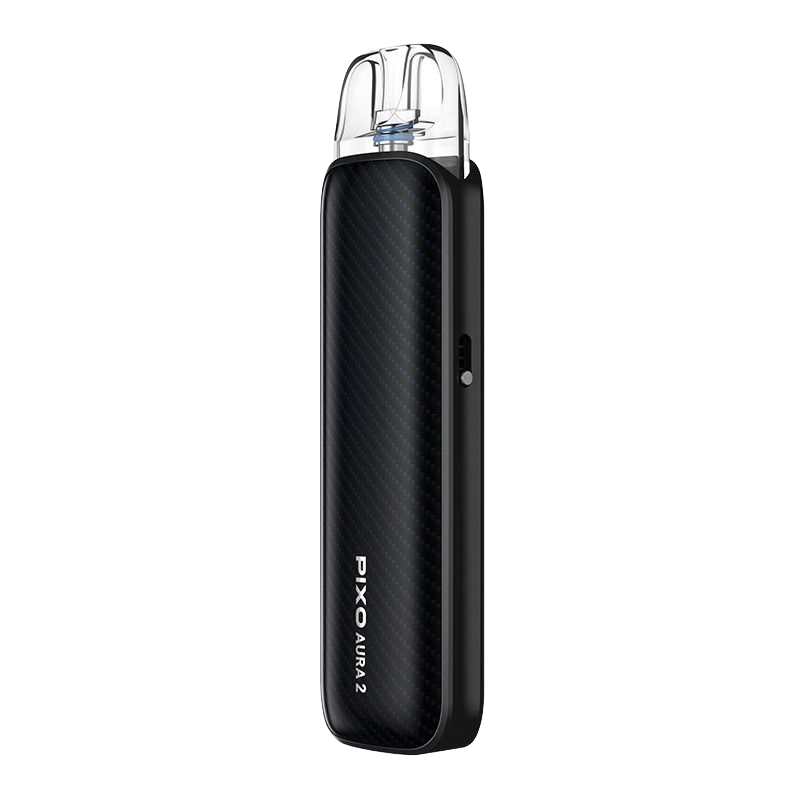 Pod Pixo Aura 2 - Aspire