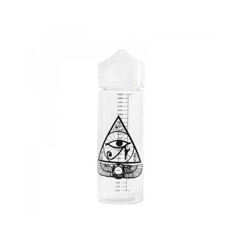 Bouteille Graduée Illuminati (250 ml)